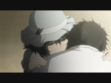 70 Ou Plus シュタイン ズ ゲート 23話b 見る方法 0922 Jokimgelev