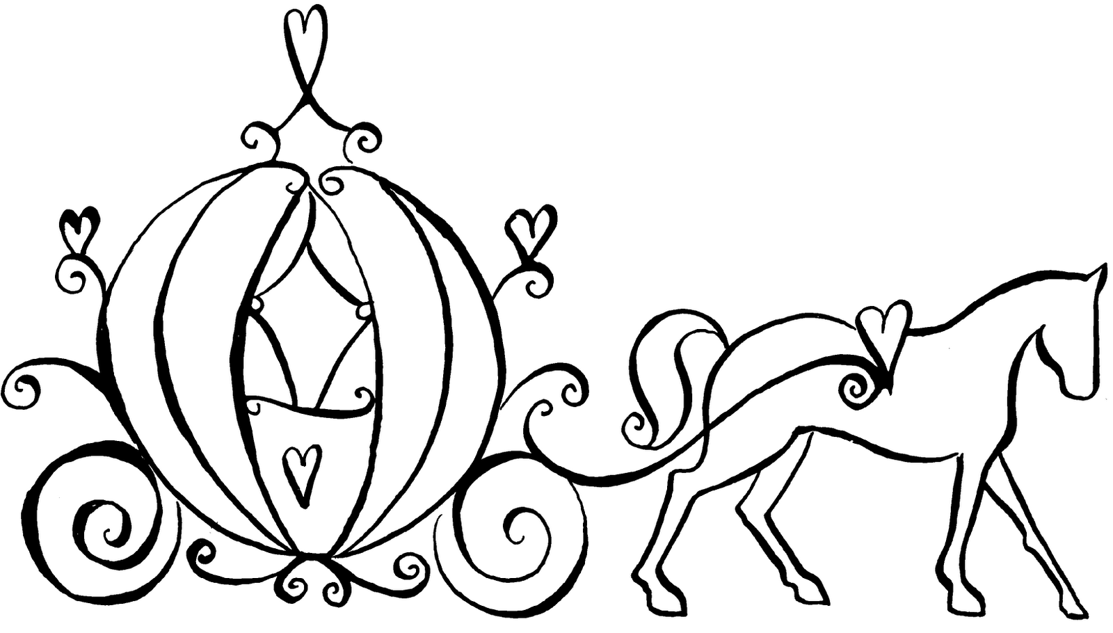 Free Free 215 Cinderella Fairy Godmother Svg SVG PNG EPS DXF File