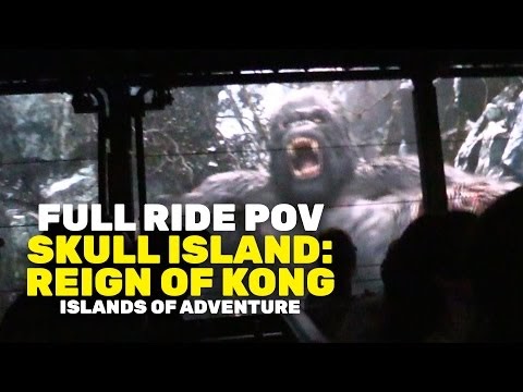 King Kong Skull Island Full Movie In Hindi Online Gambleh G
