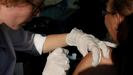 CDC: Dominance of H3N2 viruses may portend more deaths this flu season