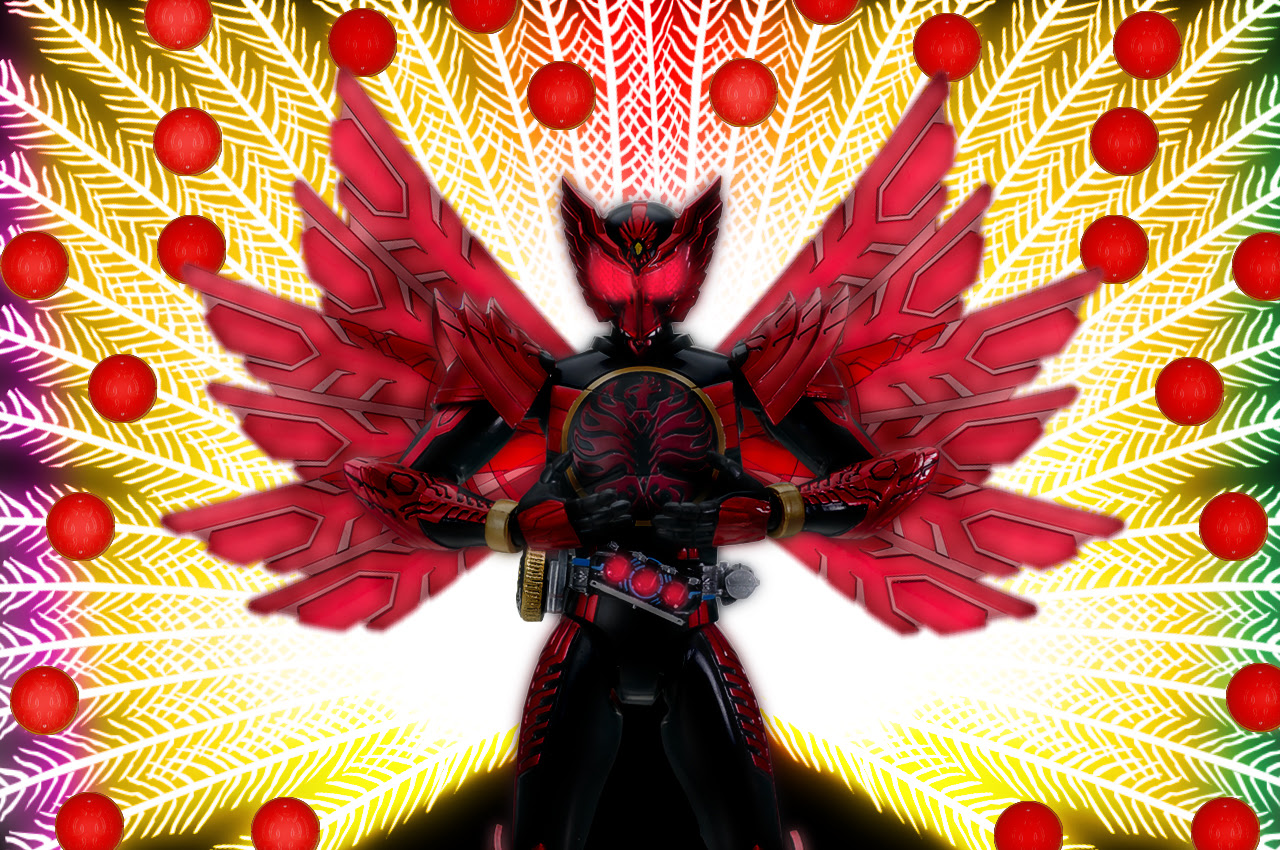 最も人気のある 仮面ライダーオーズ 壁紙 仮面ライダーオーズ 壁紙 スマホ