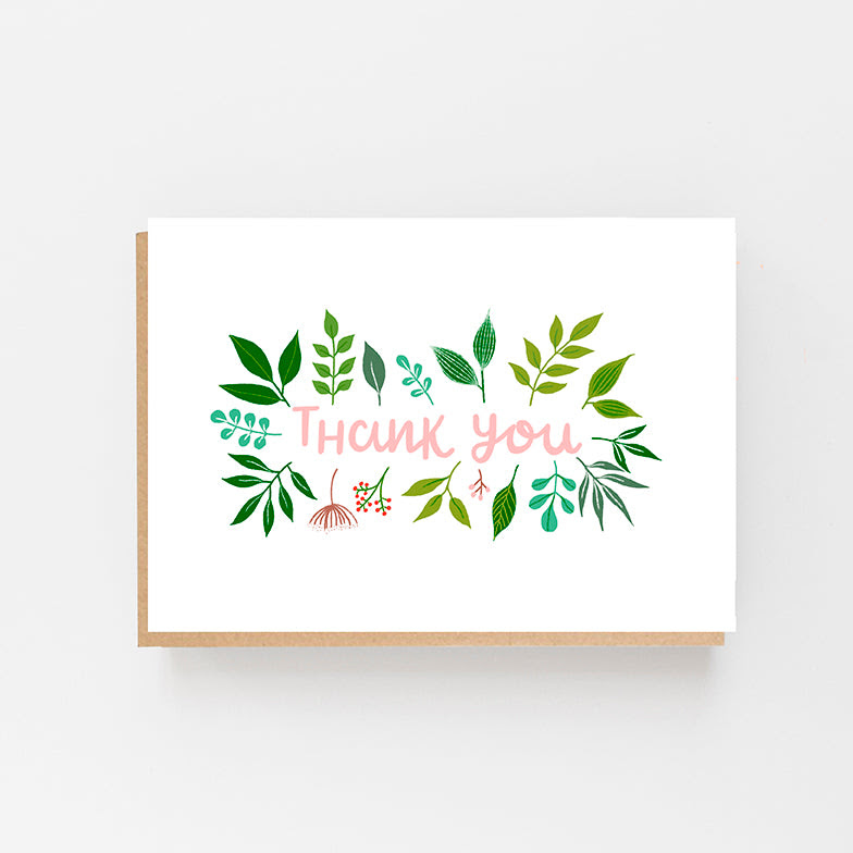 We did not find results for: Thank You Leaf Design Lomond Paper Co