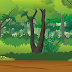 Baru 78+ Gambar Background Vektor