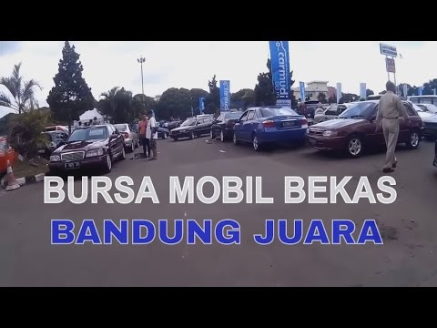 Jual Lampu Mobil Bekas Bandung 03 Bosch Jual Harga Murah Jual Lampu Mobil Bekas Bandung 03 Bosch Jual Harga Murah