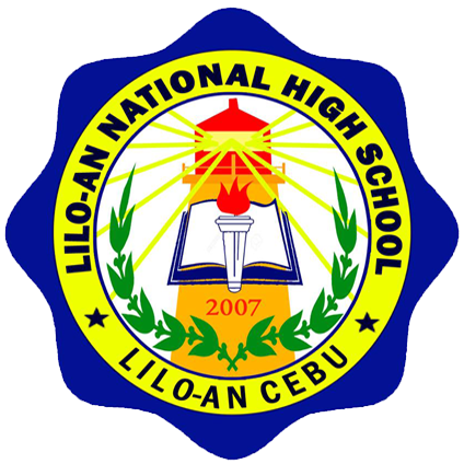 Your abbreviation search returned 5 meanings. Lnhs Website Of Carmelito Lauron