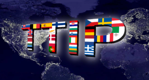 TTIP-300x162