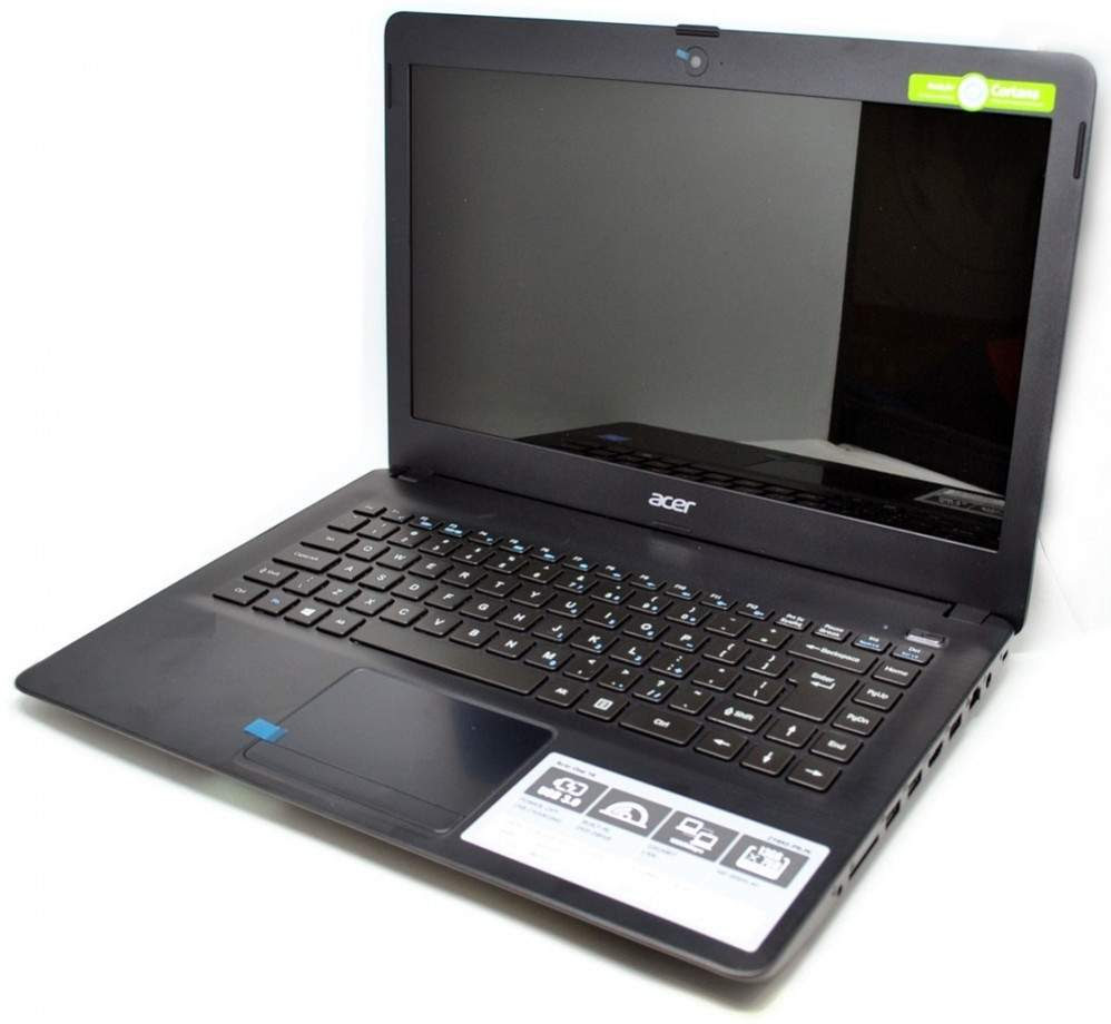 Bathroom Shot Laptop Harga 4 Jutaan