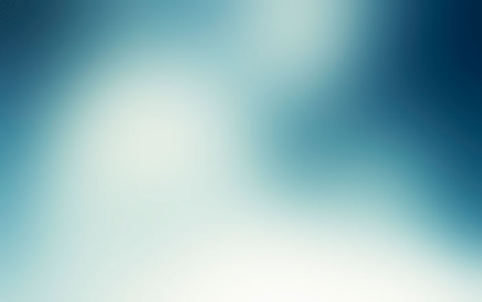 ほとんどのダウンロード 壁紙 単色 グラデーション Kabegamiiki