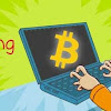 What Is The Difference Between Staking And Mining? - The Actual Difference Between Surface and Underground ... : The difference & which is better | ltc vs btc.