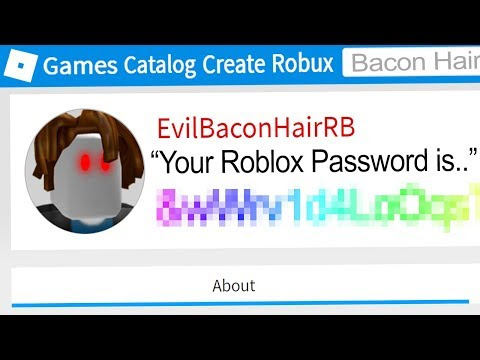 What Is Nicolas77 Roblox Password - nicsterv roblox 2007