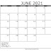 Printable Summer Holiday Calender 2021 / January 2021 Calendar Canada with Holidays | 2021 calendar ... : Thanks for your great printables!!!