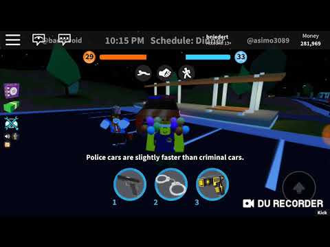 Oof Lasagna Roblox Id Buxgg Free Download - 