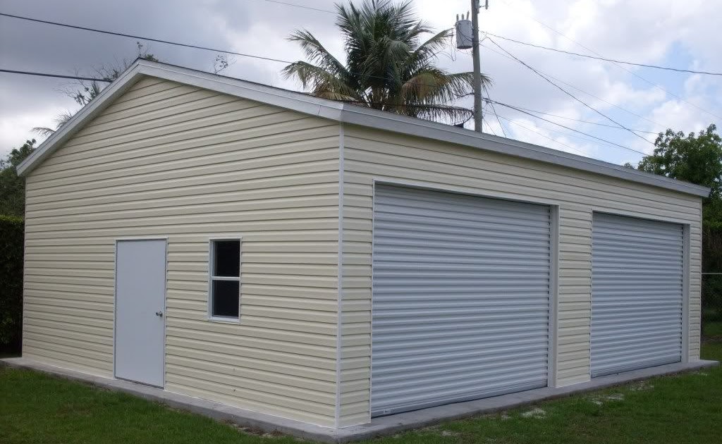 Tuff Shed Spokane Valley ~ shed electrical plans