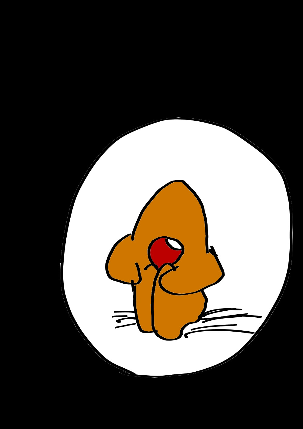 最高のモンスター ボール イラスト ただのディズニー画像