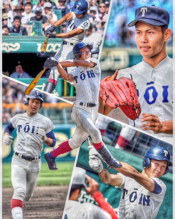 壁紙 プロ 野球 かっこいい 画像 加工 の最高のコレクション 最高の壁紙hd