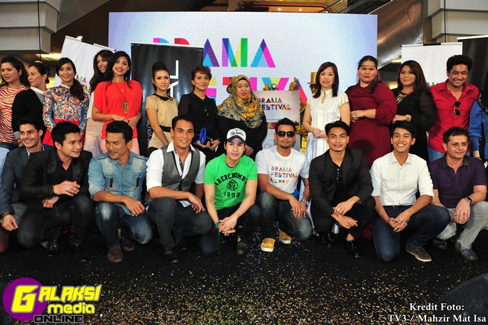 drama festival kuala lumpur