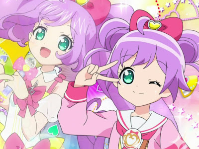[新しいコレクション] プリパラ　壁紙 983039-プリパラ 壁紙 pc