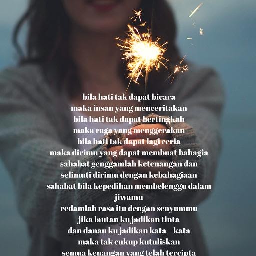 34 Kata Kata  Cinta Bahagia  Inspirasi Kata  Bijak Mutiara