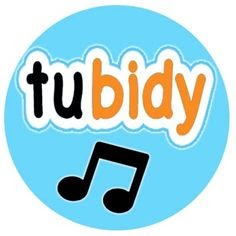 Tubidy Mobi Search Baixa : Tubidy Free Mp3 Music Video ...