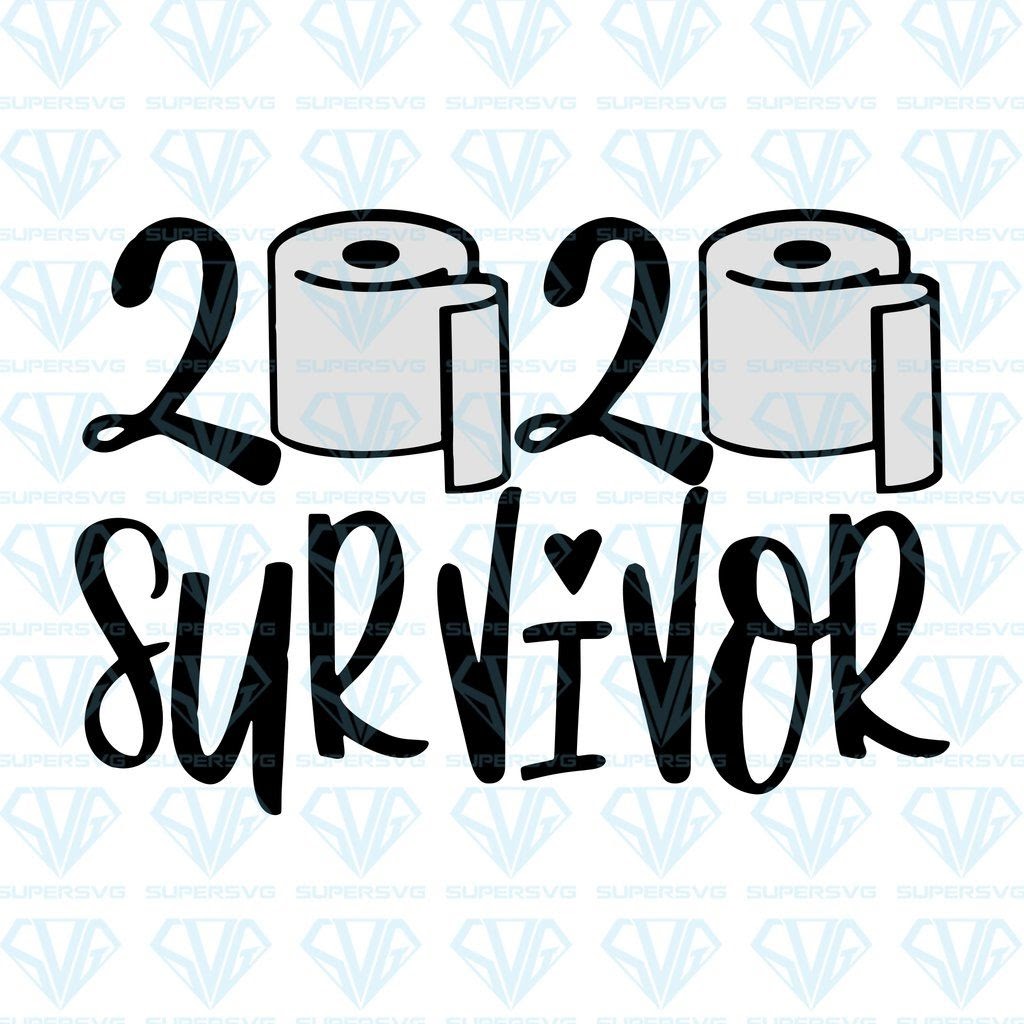 Download Where Can I Get Free Svg Files For Cricut - 181+ DXF Include