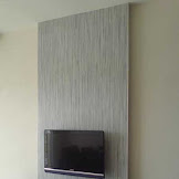 Simple Wood Tv Rack Design