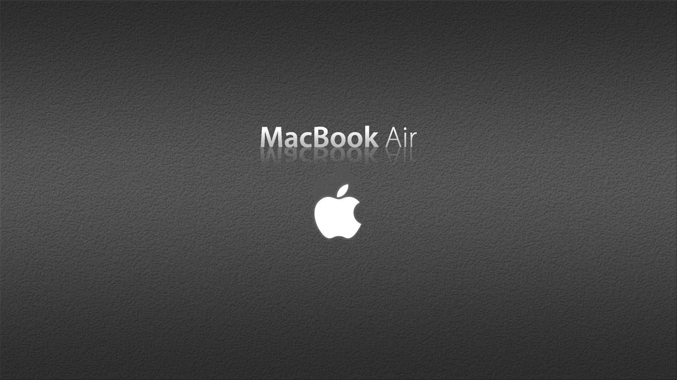 おしゃれ Mac Book 壁紙 Udin
