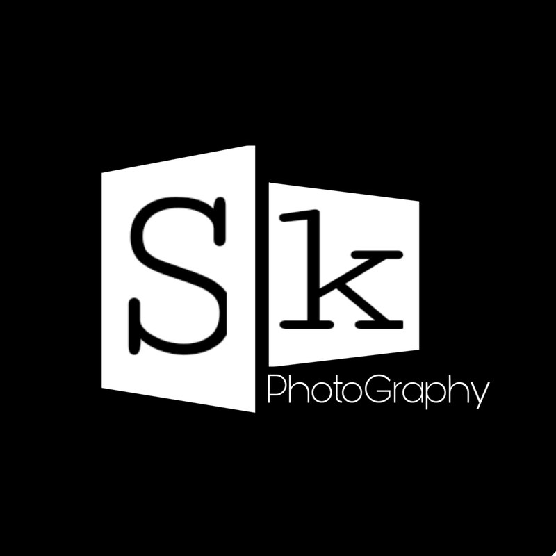 View 26 Picsart Logo Png Hd Sk