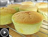 KitchenTigress: VIDEO RECIPES