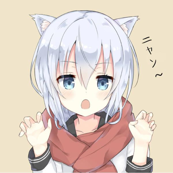 ベスト 猫 人間 イラスト 8019 猫 人間 イラスト