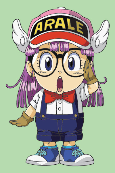 50 グレア あられ ちゃん イラスト ベストアニメ画像