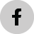 Facebook EGA