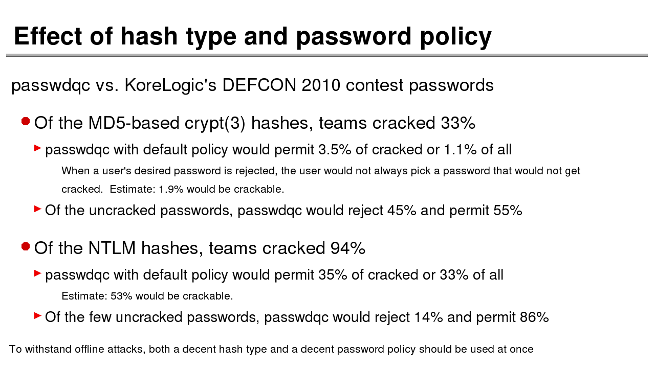 Most Common Passwords Roblox 2007 - most common password roblox