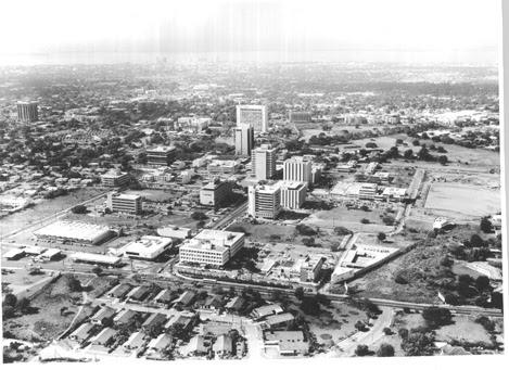 We did not find results for: History Of Emancipation Park Emancipation Park Jamaica