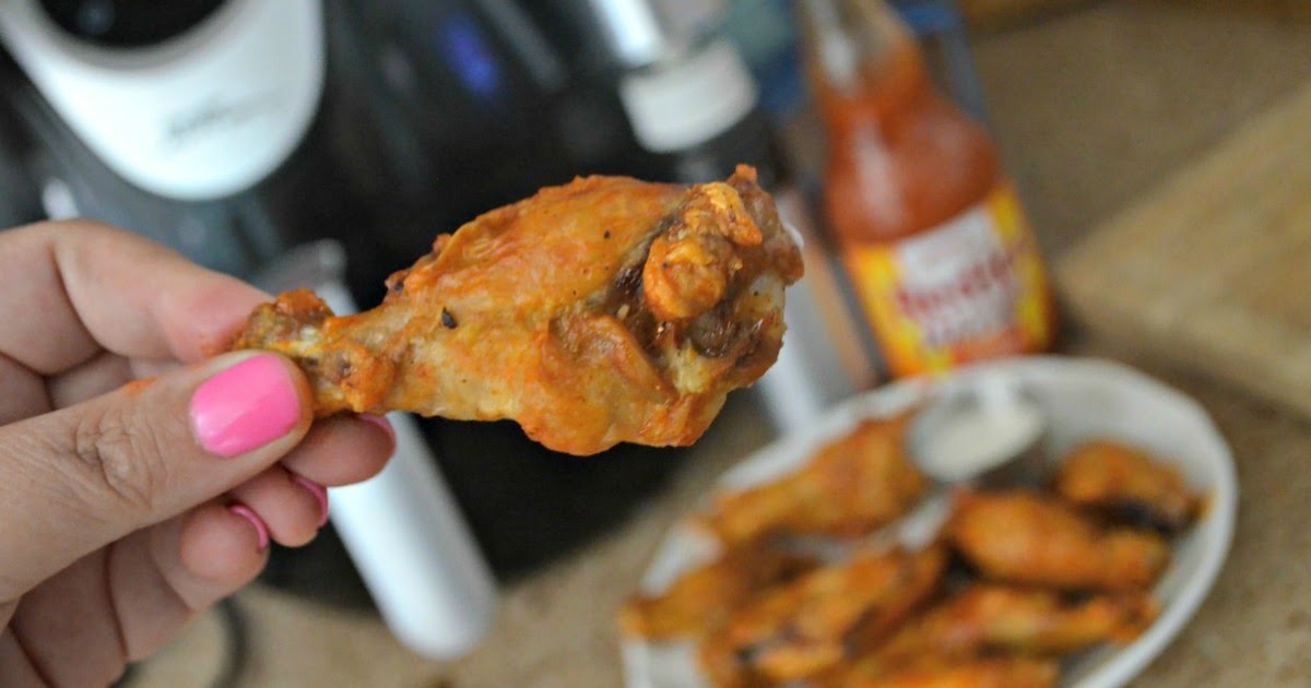 ventura99: Costco Chicken Wings Cooking Time