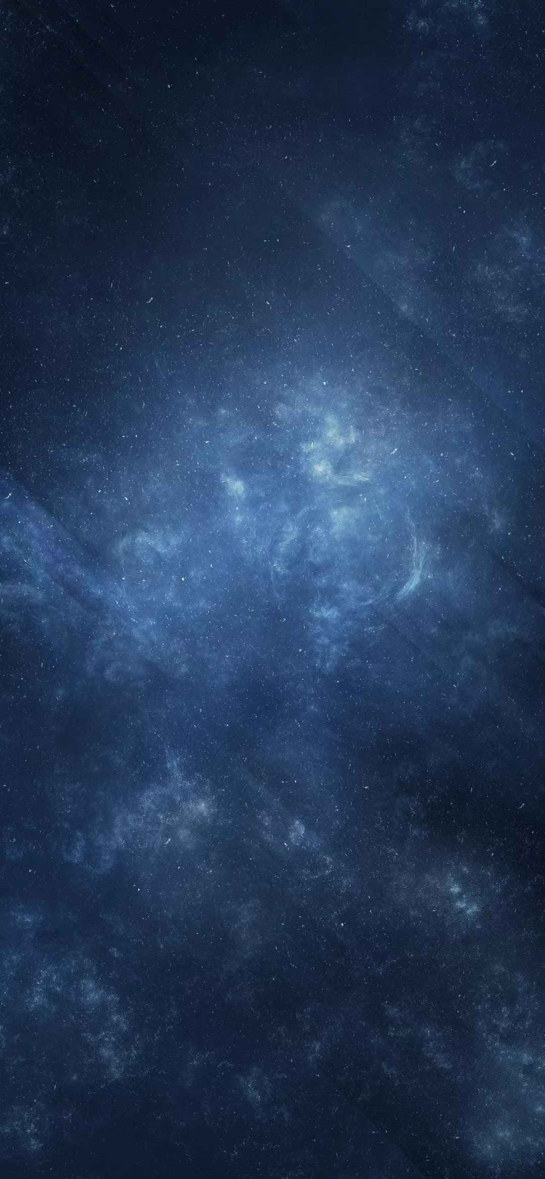 风景 风景图片 风景图片大全 壁纸族 100以上星空壁紙壁纸手机 简明教程