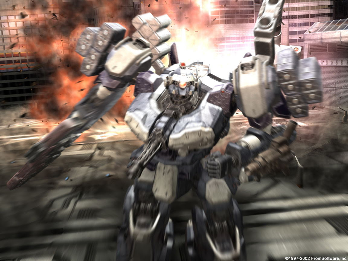 最も人気のある Acvd 壁紙 2616 Acvd 壁紙