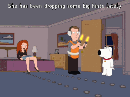 Family Guy Diabetes Meme Diabeteswalls