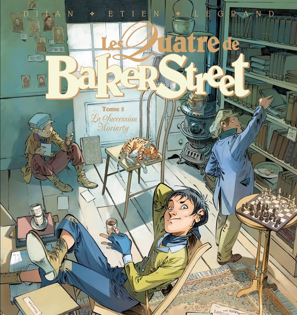 la bicyclette bleue tome 8 pdf