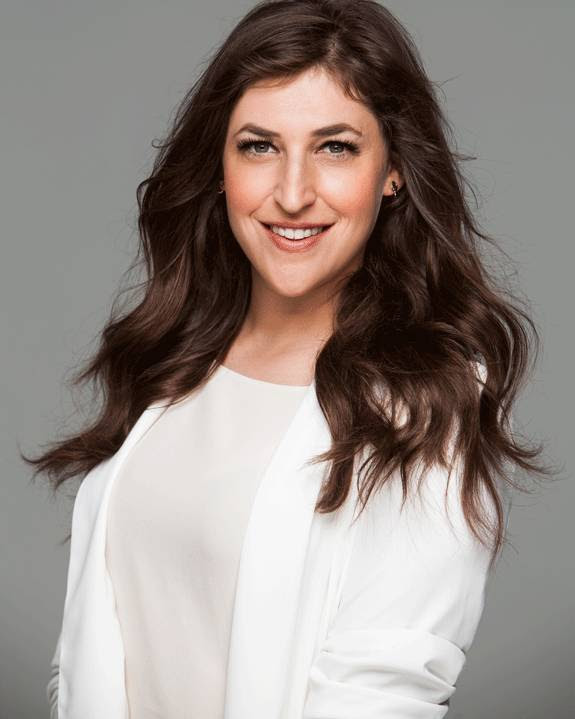 She has played the title character of nbc's blossom and cbc's the big bang theory. Mayim Bialik Seine Masse Seiner Grosse Sein Gewicht Sein Alter