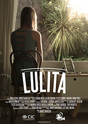 Lulita