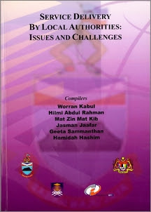 Ccc (certificate of completion and compliance). An Overview On The Certificate Of Fitness For Occupation Cfo And The New Proposed Certificate Of Completion And Compliance Ccc In Malaysia Iium Repository Irep