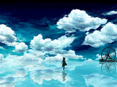 夏 青春 イラスト 140970-夏 青春 イラスト