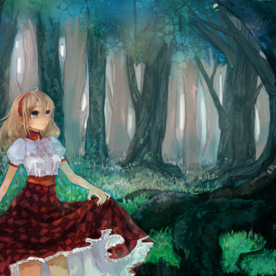 動物画像無料 無料ダウンロード森 イラスト 描き方