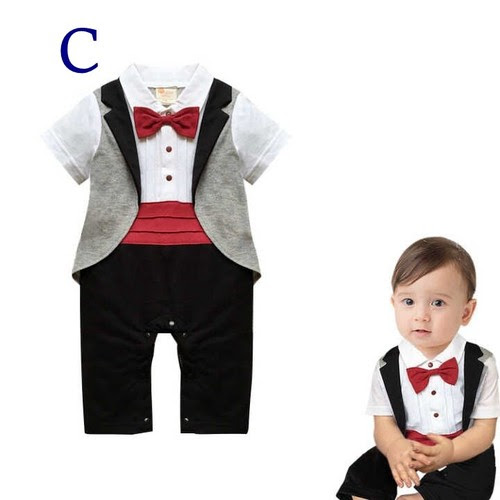 Offizielle seite des fraktionsvorsitzenden uwe junge. Baby Bekleidung Fur Jungen 2yrs Baby Junge Clever Tuxedo Body Outfit Taufe Hochzeit Geburtstag 6m Omnia Ae