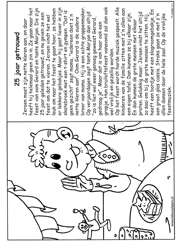 Check spelling or type a new query. Trouw