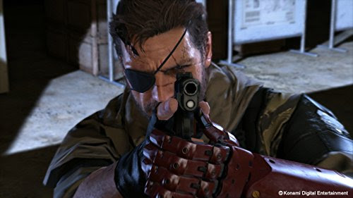 Mgs 壁紙 スマホ 最高の選択されたhdの壁紙画像
