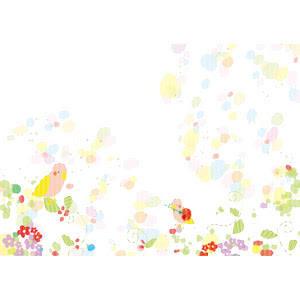 50 グレア パステル カラー お 菓子 イラスト パステル イラスト 写真