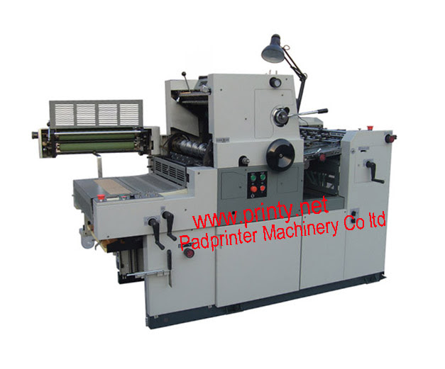 Maybe you would like to learn more about one of these? Mini Offset Machine Name Card Offset Printer Paper Pvc Cards Offset Printing Machine