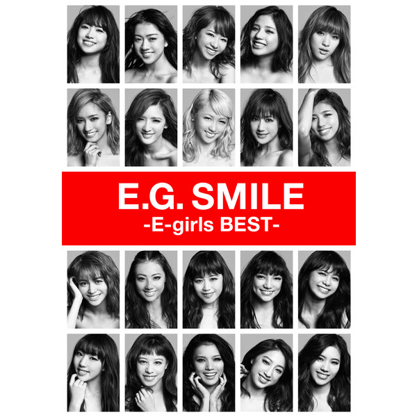 エレガントe Girls壁紙画像 最高の花の画像