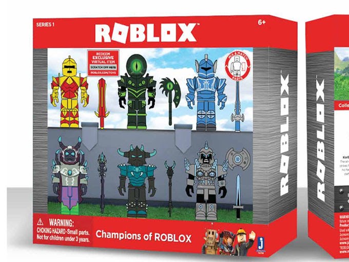 Roblox Toys Virtual Item Codes | Free Robux Codes Promo